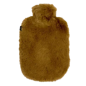 Warmwaterkruik